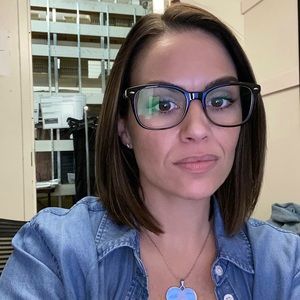 Meet your Posher, Sierra